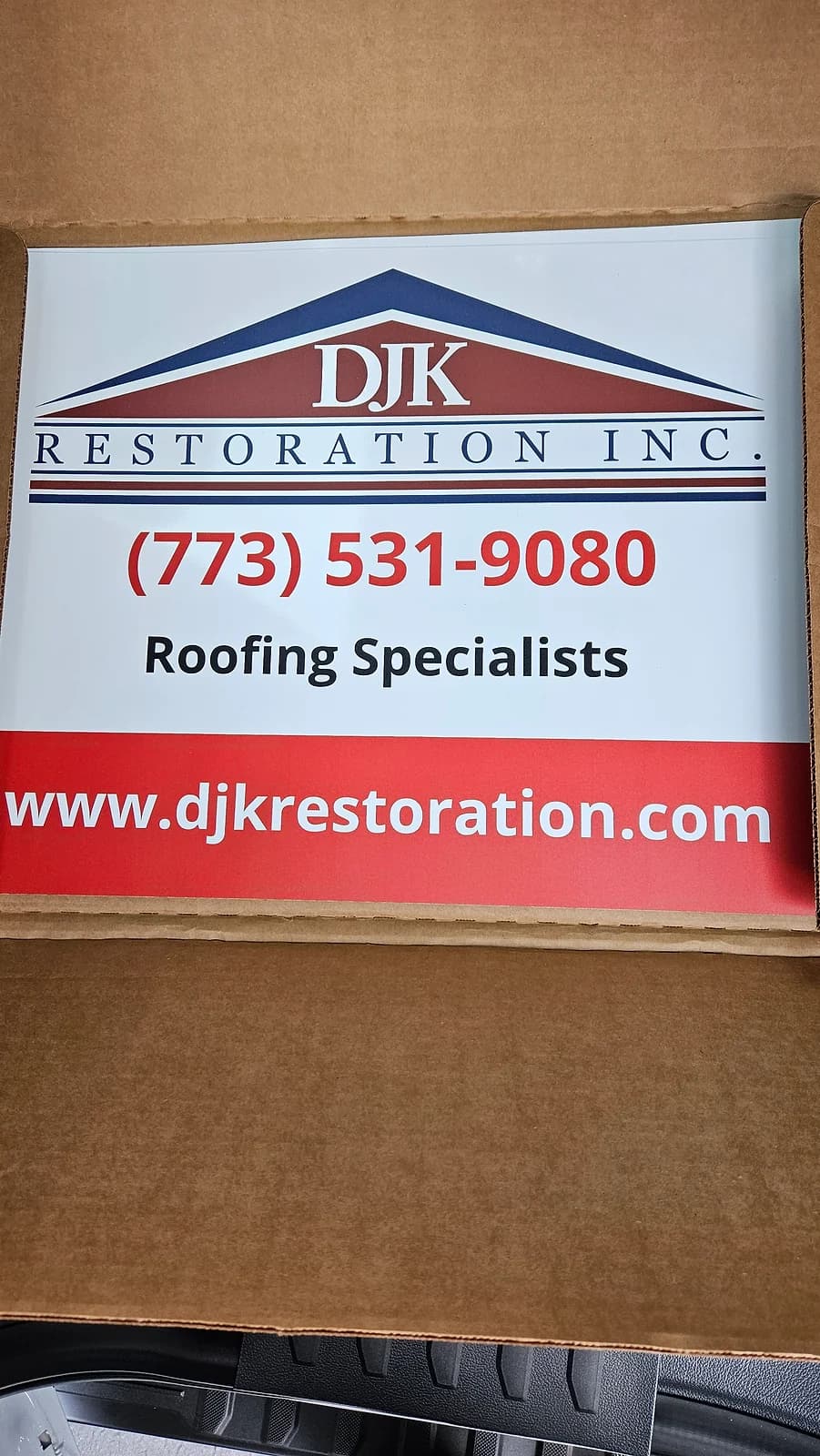 DJK Restoration project 06