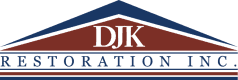 DJK Restoration