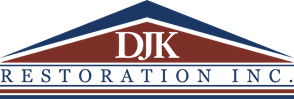 We’ve Got You Covered DJK Roofing, Gutter, and Siding Restorations